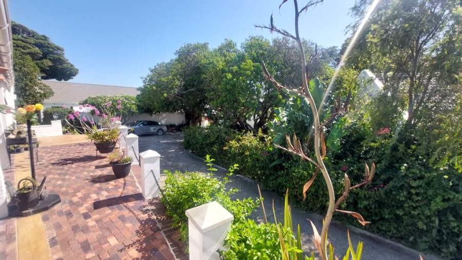 3 Bedroom Property for Sale in Port Alfred Eastern Cape